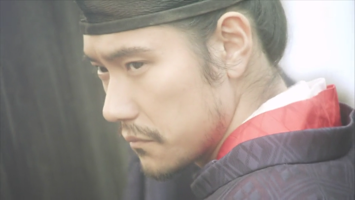如何评价松山研一及他的l 知乎 如何评价松山研一及他的l 知乎