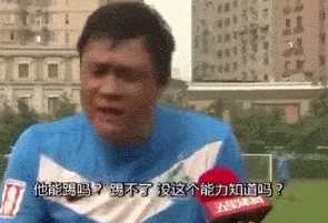 动图封面