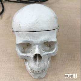 假如我的头盖骨能零距离确保挡住7 62mm全威力弹 我能成为战神级别的士兵吗 知乎 假如我的头盖骨能零距离确保挡住7 62mm全威力弹 我能成为战神级别的士兵吗 知乎