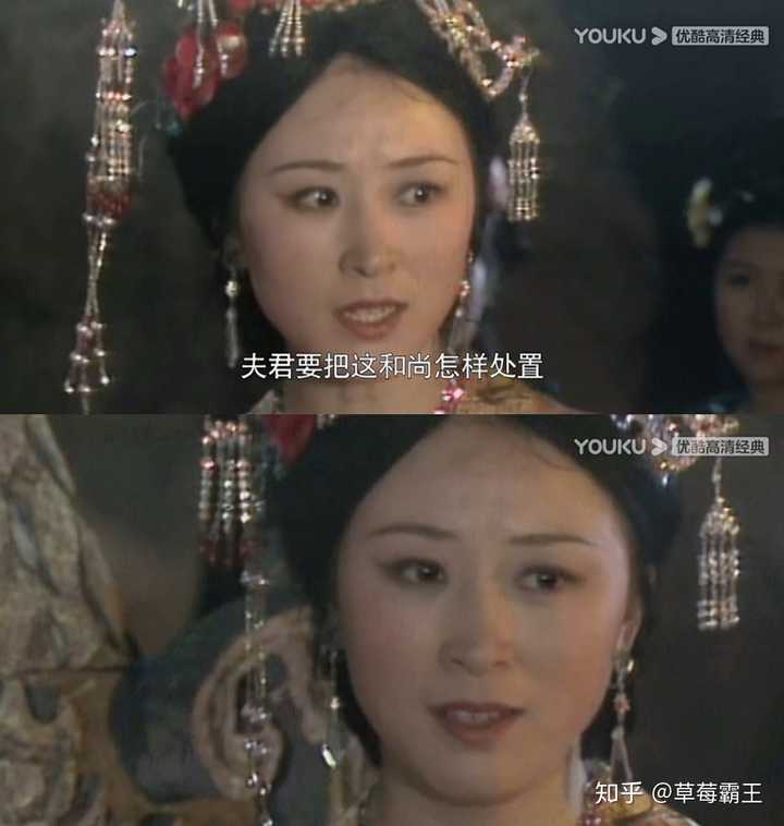 哪一部电视剧是你看过好几遍的 知乎 哪一部电视剧是你看过好几遍的 知乎