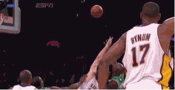 FIBA 和 NBA 的规则有哪些不同? - 知乎
