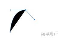 PhotoShop里钢笔工具到底怎么使用? PhotoShop里钢笔工具到底怎么使用?