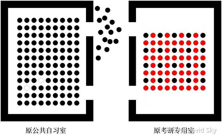 河北理工大教室门_河北理工大学教室门详情介绍_河北理工大学教室门百度百科