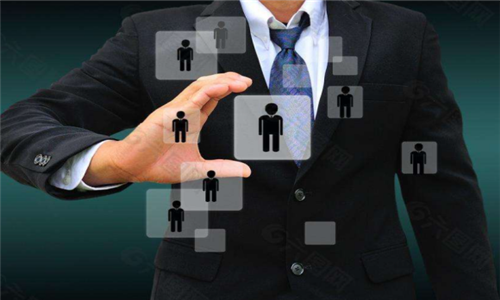 亚马逊发展现状 亚马逊改进建议 亚马逊未来发展趋势