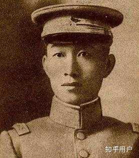 “司令”这个称呼在军队中是何时开始盛行的？ - 知乎