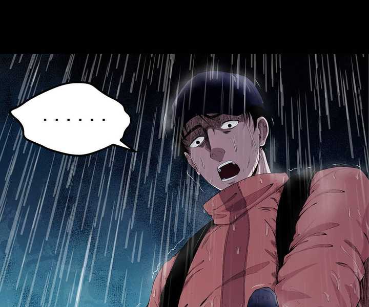 有哪些值得一看的动画或漫画 知乎 有哪些值得一看的动画或漫画 知乎
