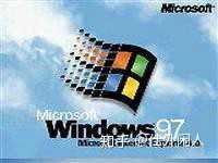 有哪些新生代没见过或者无法理解的Windows 95/98 时代的事情？ - 仕外