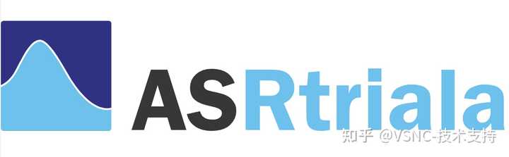 asreml unconstrain asreml unconstrain