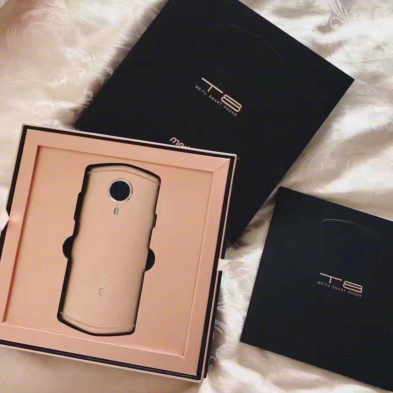 宝宝们要买美图t8直接找我就可以 直接公司拿货  不用花5000去买  #美