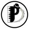 PACIL