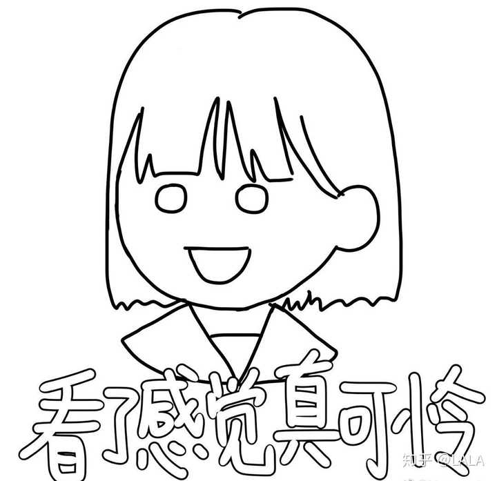 警方通报三人通过伪造老干妈公司印章,与腾讯签订合作协议,这是如何