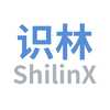 识林 ShilinX