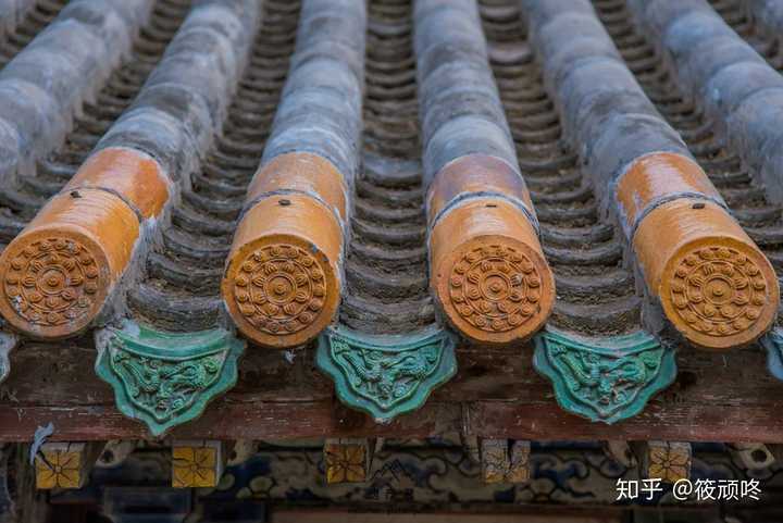 有哪些骗了你很久的伪常识?