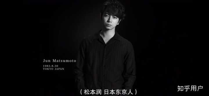 看完netflix纪录片岚日志 征途ep01 有什么感想 知乎 看完netflix纪录片岚日志 征途ep01 有什么感想 知乎