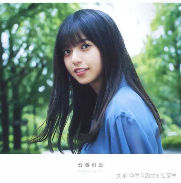能否安利一下乃木坂46和櫸坂46 知乎 能否安利一下乃木坂46和櫸坂46 知乎