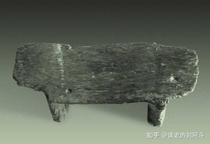 传统的中式木屐和当代日式木屐有哪些区别之处? - 知乎