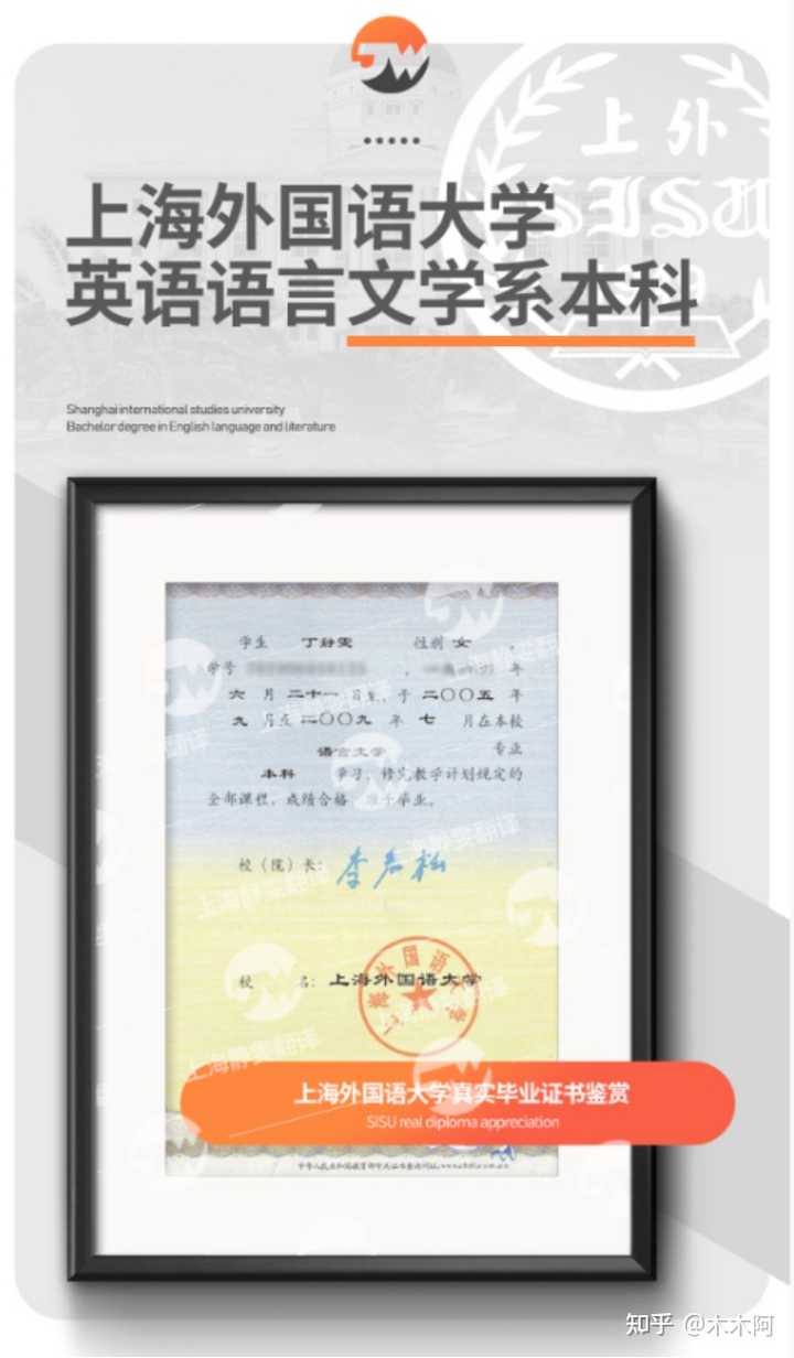 淘宝上帮人翻译英文论文的靠谱嘛 知乎 淘宝上帮人翻译英文论文的靠谱嘛 知乎