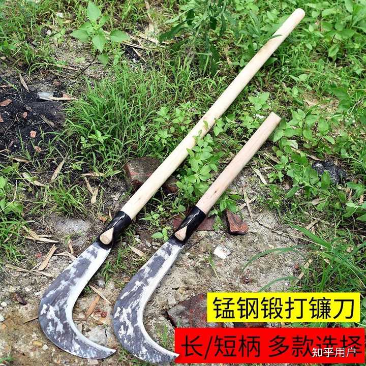 《水浒传》中为什么很多人都喜欢用朴刀? - 知乎