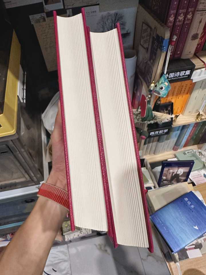买了大量的实体书要怎么处理,搬家不方便,扔了又觉得可惜,想问问大家是怎么处理已经购买的大量实体书的? - 知乎