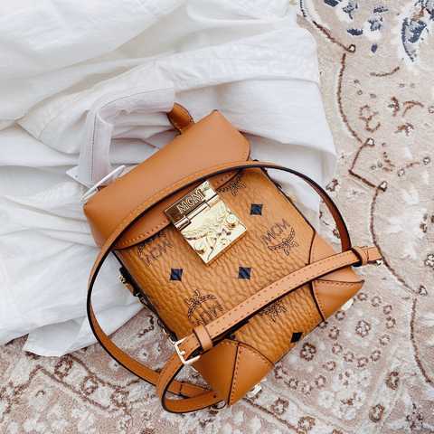 Mcm 知乎 Mcm 知乎