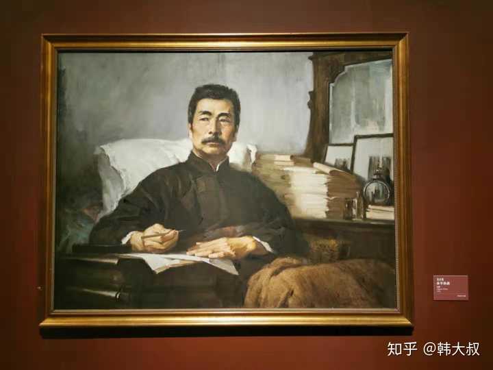如何戒掉手机去认真学习?-知社