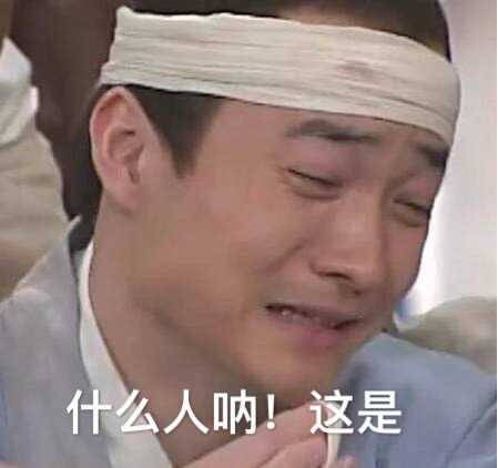 女同性恋都是怎样找到自己的女朋友的 知乎
