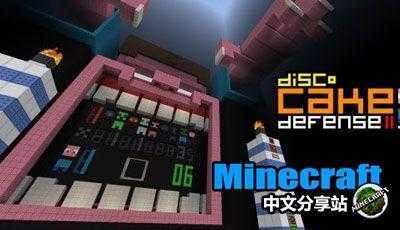 在minecraft 中 造出一台计算机有多难 知乎 在minecraft 中 造出一台计算机有多难 知乎