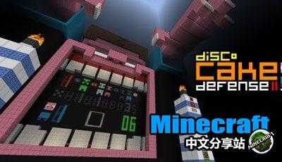 在minecraft 中 造出一台计算机有多难 知乎