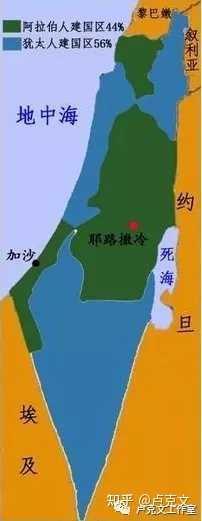 卢克文:现在情况完全巅倒了,现在欧美谁敢说犹太人的不是非得被骂死不可,连犹太人的身份都不能提|2026-05-16-汉风1918-汉唐归来-惟有中华