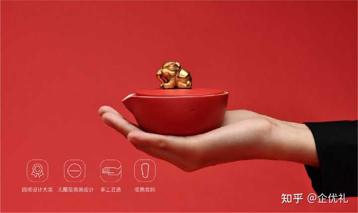 礼盒定制厂家哪个省最好_礼盒定制厂家哪个好_礼盒定制厂家