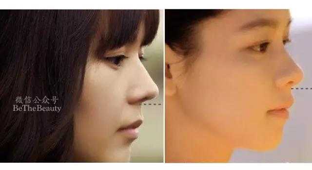 如何评价赵丽颖 Jennyyy 的回答 知乎 如何评价赵丽颖 Jennyyy 的回答 知乎