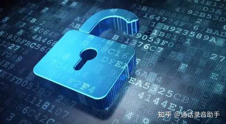 苹果录音怎么发微信_iphone手机录音发微信_iphone微信发送录音文件