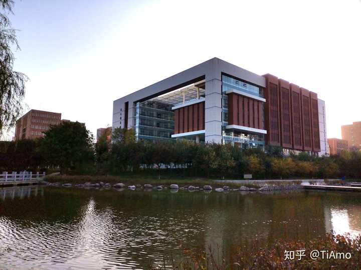 郑州轻工业大学有哪些王牌专业?