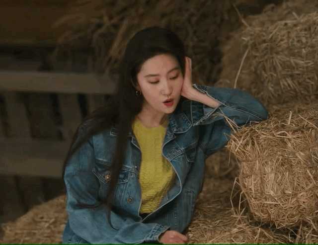 《去有风的地方》这部剧有什么不一样的看点？(风有风的去是什么歌)