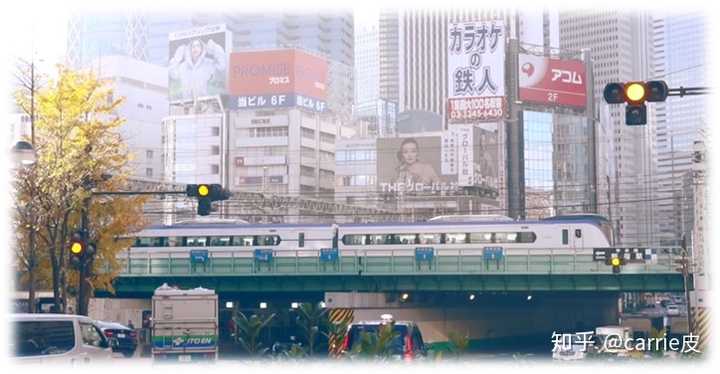 当今日本找工作真的这么难 知乎