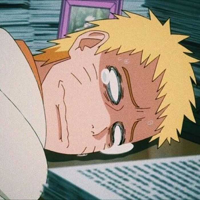 有哪些男生用的微信超级酷的头像?