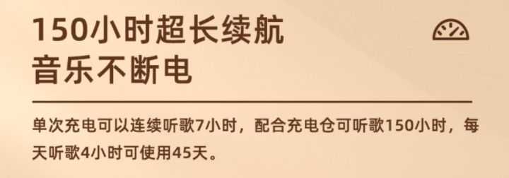 手机耳麦怎么设置_怎么设置手机耳机麦克风_耳麦设置手机没声音