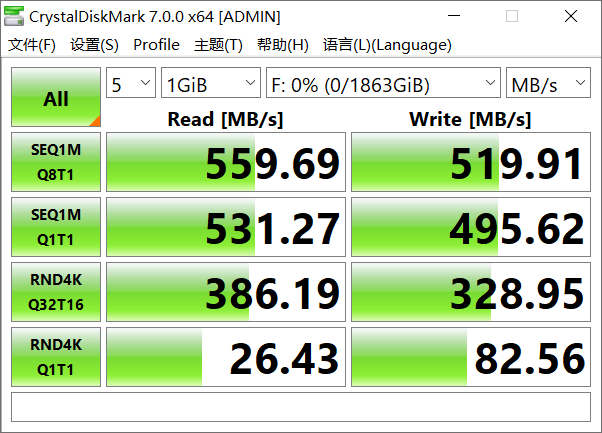 如何评价三星870 QVO SSD 硬盘正式开售：1TB 售价799 元？值得购买吗