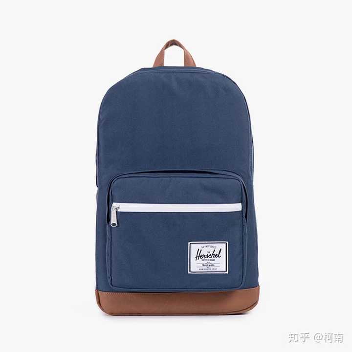 怎么评价herschel 知乎
