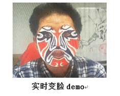 虚拟现实(VR)和增强现实(AR)背后的核心技术是什么?9 虚拟现实(VR)和增强现实(AR)背后的核心技术是什么?