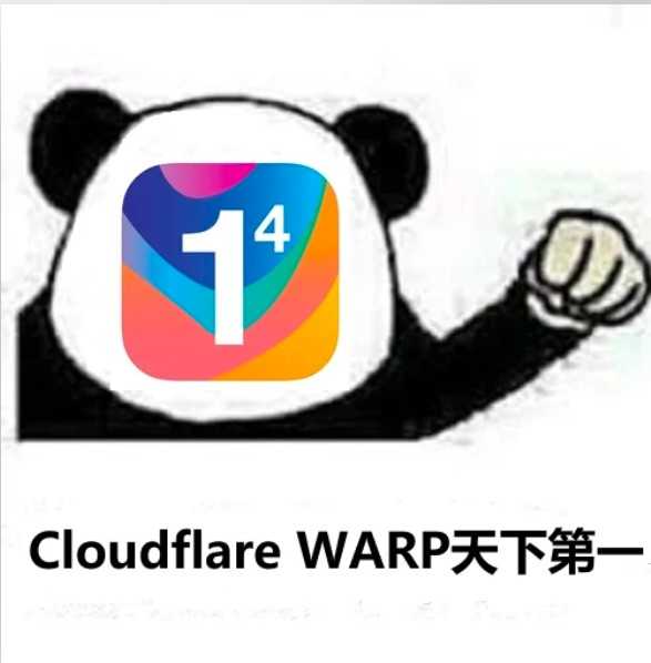Spotify的免费版不能用了 知乎