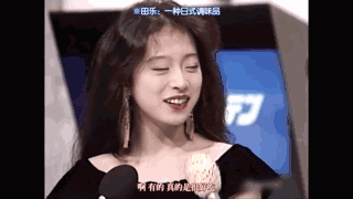 如何评价日本歌姬中森明菜 知乎 如何评价日本歌姬中森明菜 知乎