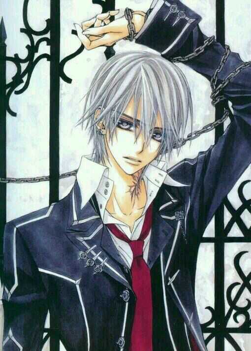 李光洙大贵族 大贵族作者李光洙 大贵族声优表