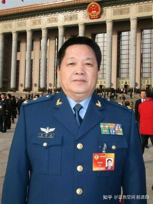 台湾人能加入解放军吗? - 知乎