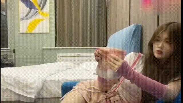 动图封面