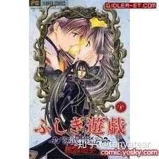 求推荐一些80 90年代的日本漫画 知乎 求推荐一些80 90年代的日本漫画 知乎