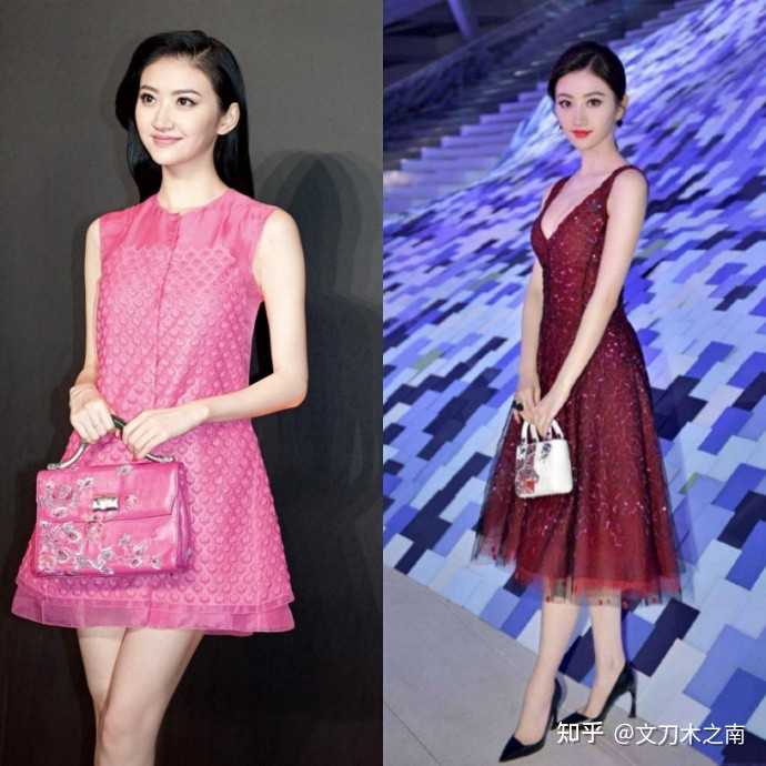 如何评价景甜的演技 知乎 如何评价景甜的演技 知乎