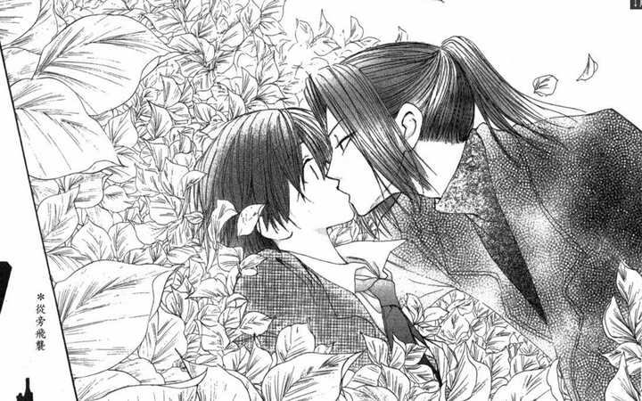 有哪些长篇少女漫画值得推荐 知乎用户的回答 知乎 有哪些长篇少女漫画值得推荐 知乎用户的回答 知乎