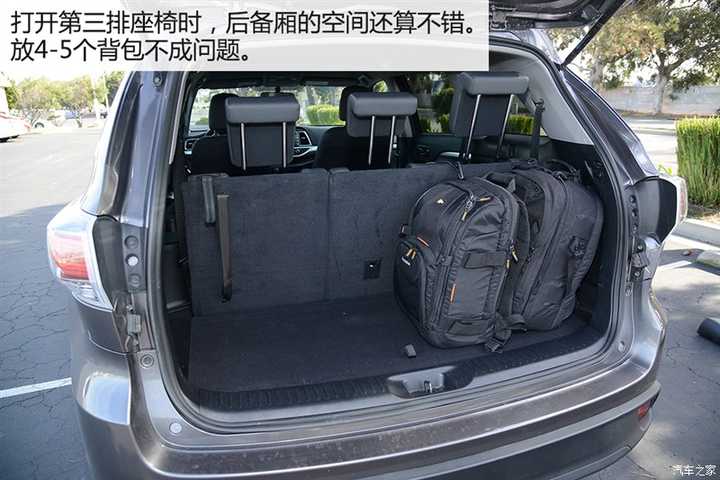 Mpv和七座suv之间到底有多大区别 哪种车型更适合二孩家庭使用 知乎 Mpv和七座suv之间到底有多大区别 哪种车型更适合二孩家庭使用 知乎