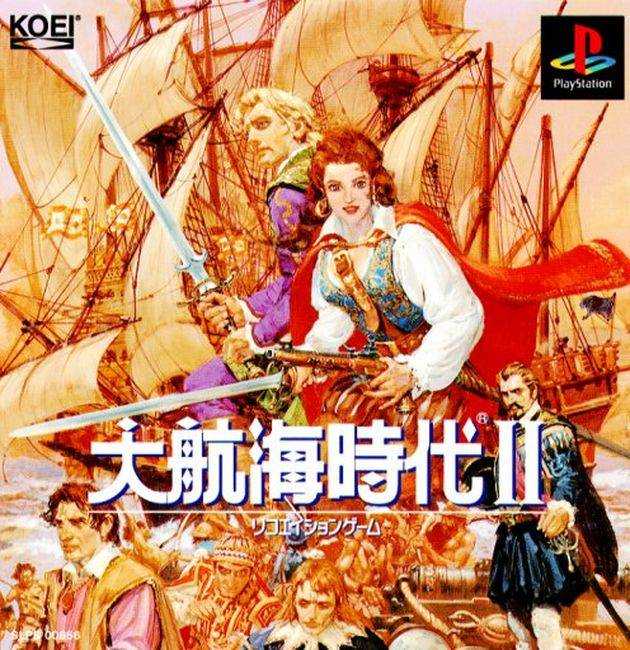 大航海时代2 知乎 大航海时代2 知乎